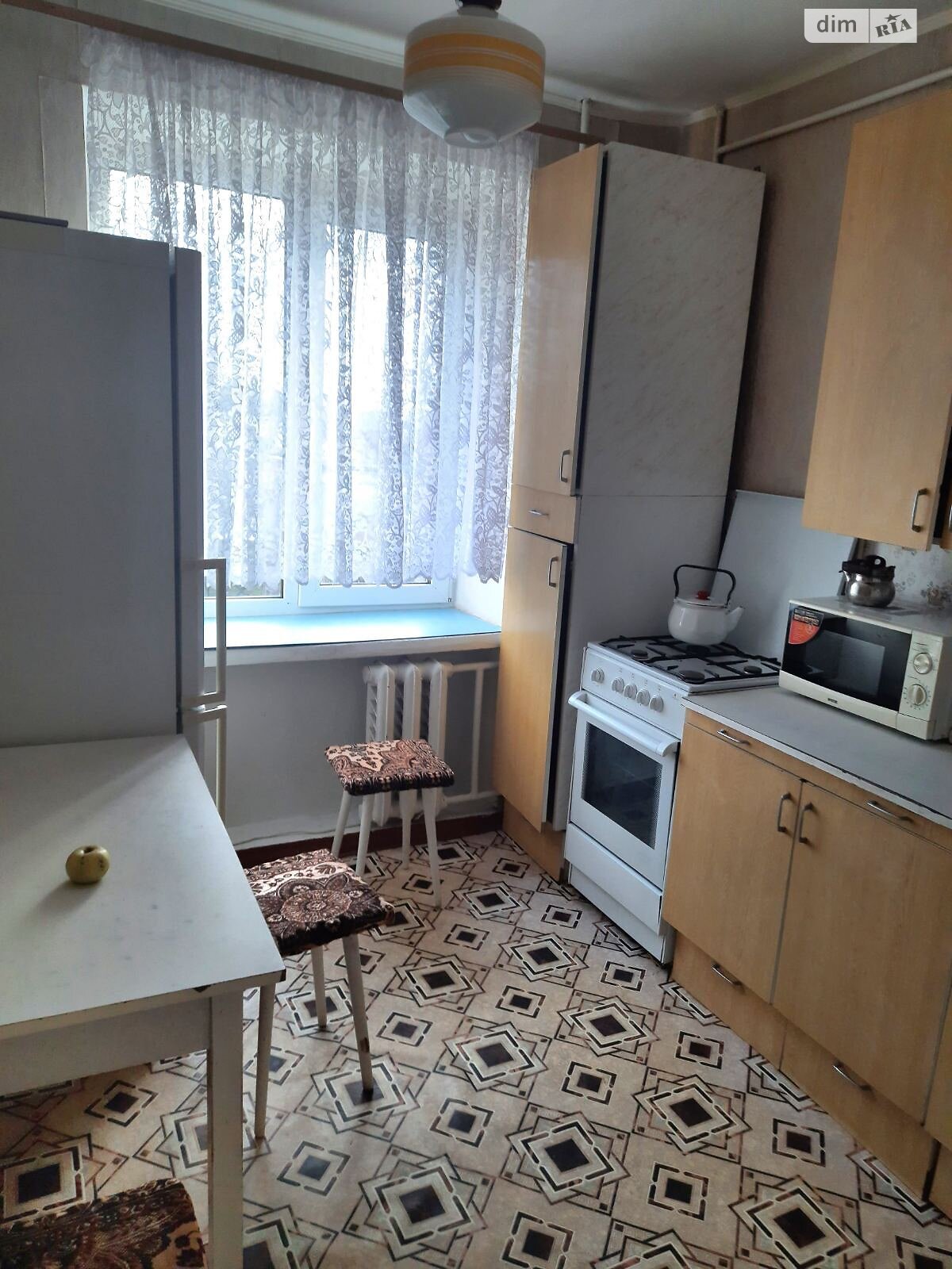 однокімнатна квартира в Миколаєві, район ЮТЗ, на вул. Космонавтів в оренду на короткий термін подобово фото 1 однокімнатна квартира в Миколаєві, район ЮТЗ, на вул. Космонавтів в оренду на короткий термін подобово фото 1