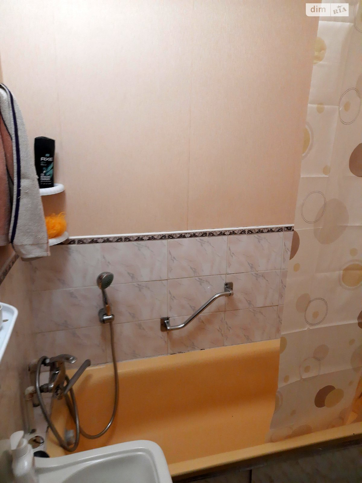 однокімнатна квартира в Миколаєві, район ЮТЗ, на вул. Космонавтів в оренду на короткий термін подобово фото 1 однокімнатна квартира в Миколаєві, район ЮТЗ, на вул. Космонавтів в оренду на короткий термін подобово фото 1