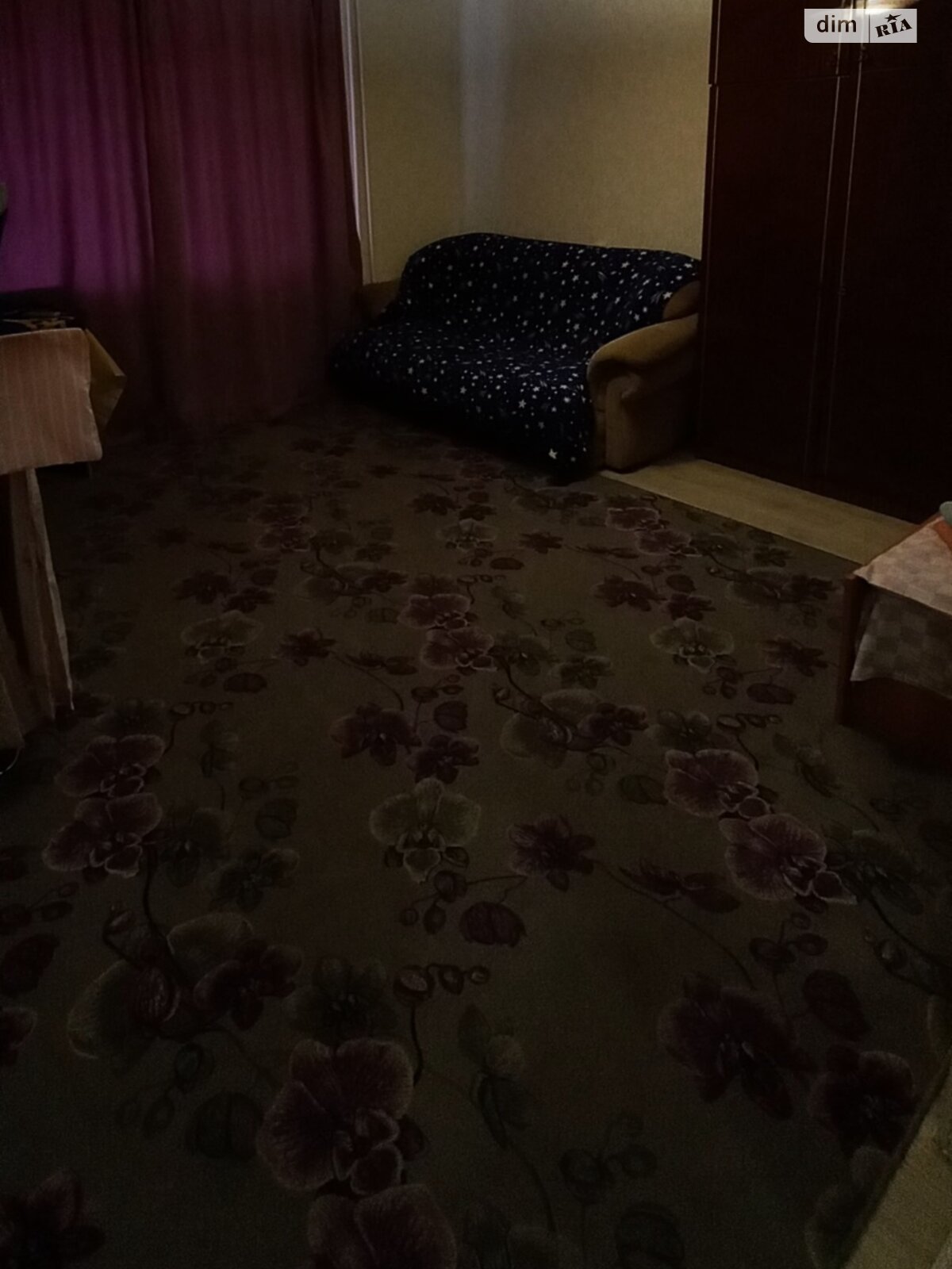 однокімнатна квартира в Миколаєві, район Заводський, на вул. Генерала Алмазова 53А, кв. 47 в оренду на короткий термін подобово фото 1 однокімнатна квартира в Миколаєві, район Заводський, на вул. Генерала Алмазова 53А, кв. 47 в оренду на короткий термін подобово фото 1
