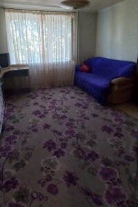 однокомнатная квартира в Николаеве, район Заводской, на ул. Генерала Алмазова 53А, кв. 47 в аренду на короткий срок посуточно фото 2
