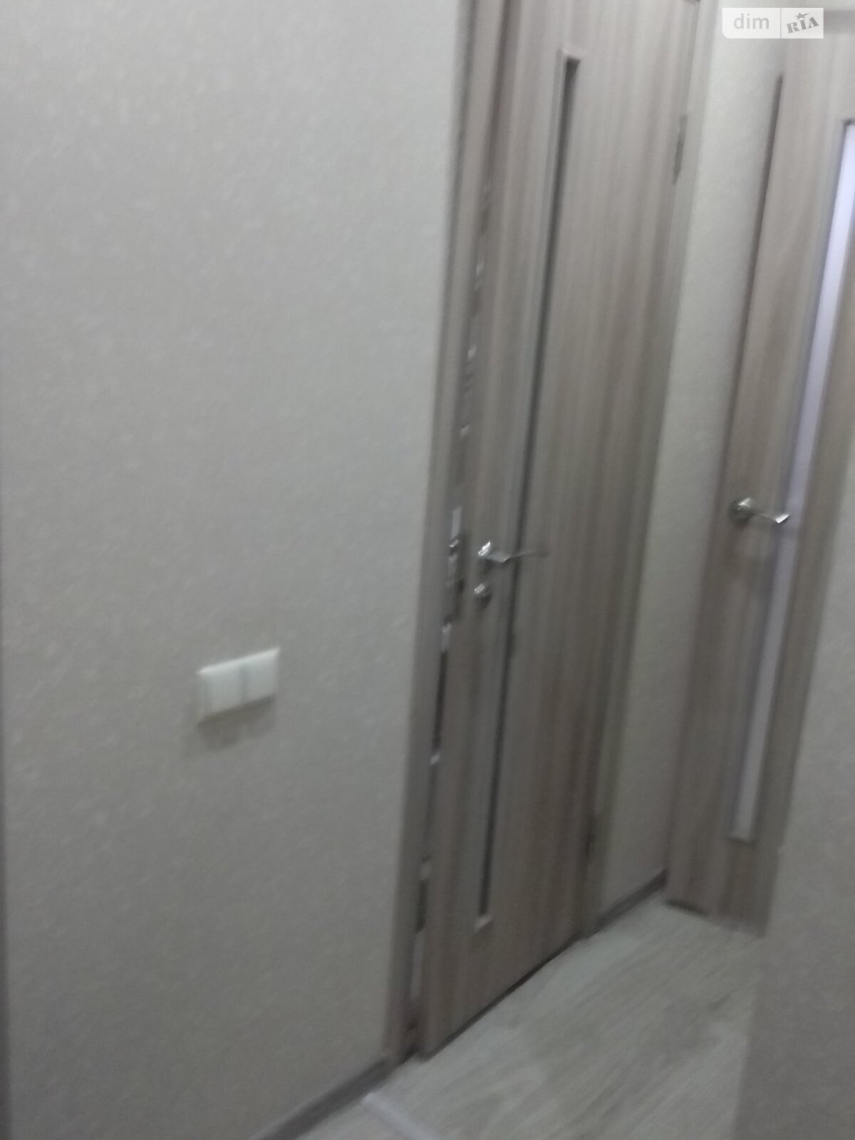 однокімнатна квартира в Миколаєві, район Заводський, на вул. Генерала Алмазова 53А, кв. 47 в оренду на короткий термін подобово фото 1 однокімнатна квартира в Миколаєві, район Заводський, на вул. Генерала Алмазова 53А, кв. 47 в оренду на короткий термін подобово фото 1