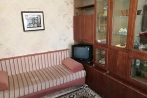 двокімнатна квартира в Миколаєві, район Заводський, на Генерала Алмазова 30 в оренду на короткий термін подобово фото 2