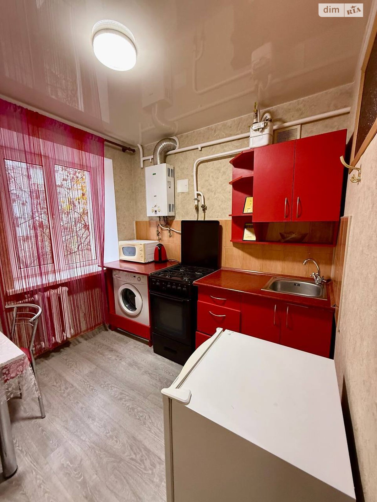 однокімнатна квартира в Миколаєві, район Заводський, на вул. Гонгадзе Георгія 7 в оренду на короткий термін подобово фото 1 однокімнатна квартира в Миколаєві, район Заводський, на вул. Гонгадзе Георгія 7 в оренду на короткий термін подобово фото 1