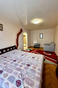 однокімнатна квартира в Миколаєві, район Заводський, на вул. Гонгадзе Георгія 7 в оренду на короткий термін подобово фото 2 однокімнатна квартира в Миколаєві, район Заводський, на вул. Гонгадзе Георгія 7 в оренду на короткий термін подобово фото 2
