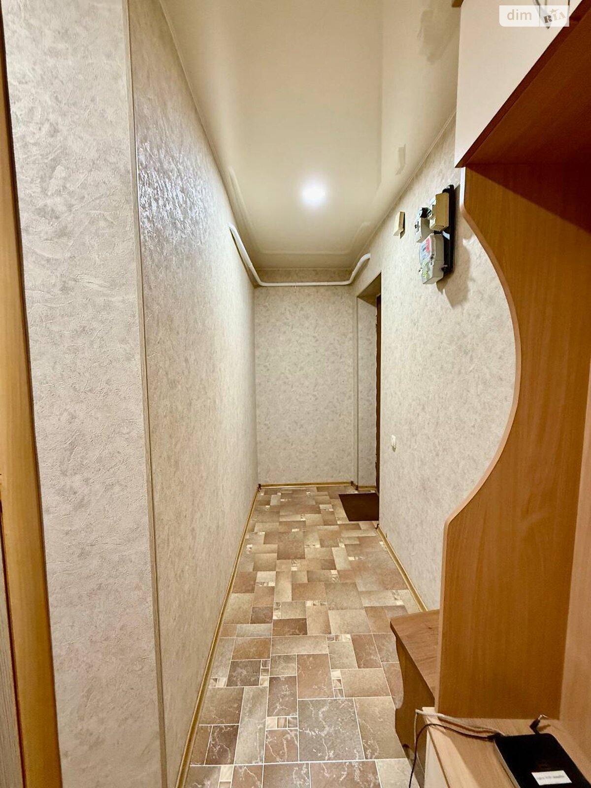 однокімнатна квартира в Миколаєві, район Заводський, на вул. Гонгадзе Георгія 7 в оренду на короткий термін подобово фото 1 однокімнатна квартира в Миколаєві, район Заводський, на вул. Гонгадзе Георгія 7 в оренду на короткий термін подобово фото 1