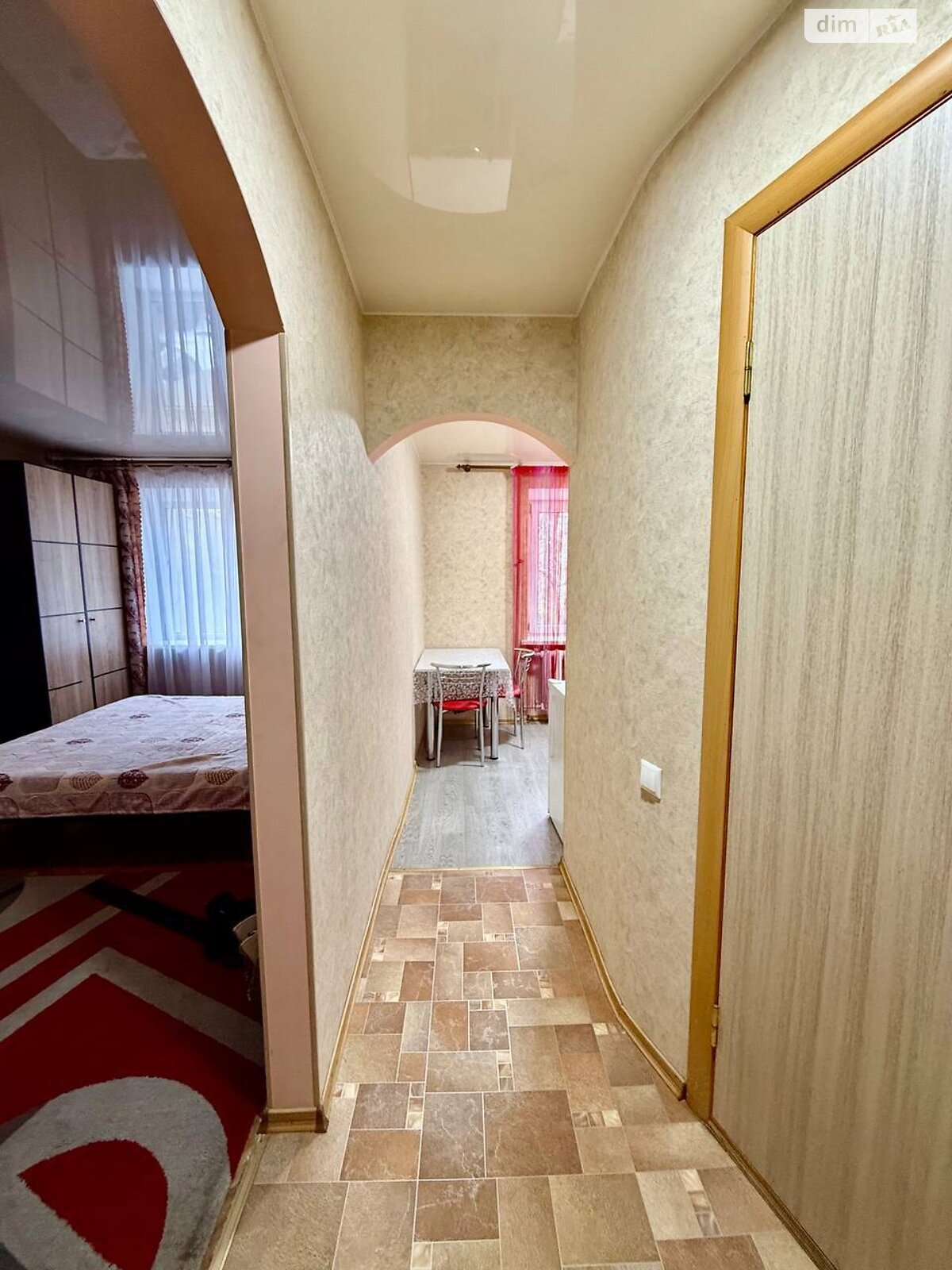 однокімнатна квартира в Миколаєві, район Заводський, на вул. Гонгадзе Георгія 7 в оренду на короткий термін подобово фото 1 однокімнатна квартира в Миколаєві, район Заводський, на вул. Гонгадзе Георгія 7 в оренду на короткий термін подобово фото 1