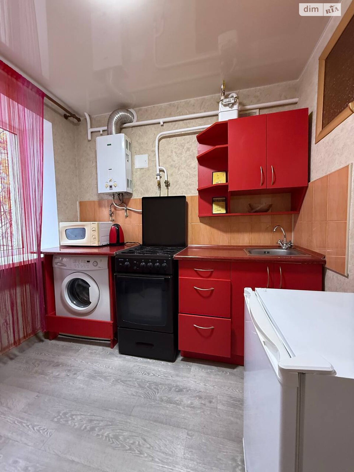 однокімнатна квартира в Миколаєві, район Заводський, на вул. Гонгадзе Георгія 7 в оренду на короткий термін подобово фото 1 однокімнатна квартира в Миколаєві, район Заводський, на вул. Гонгадзе Георгія 7 в оренду на короткий термін подобово фото 1