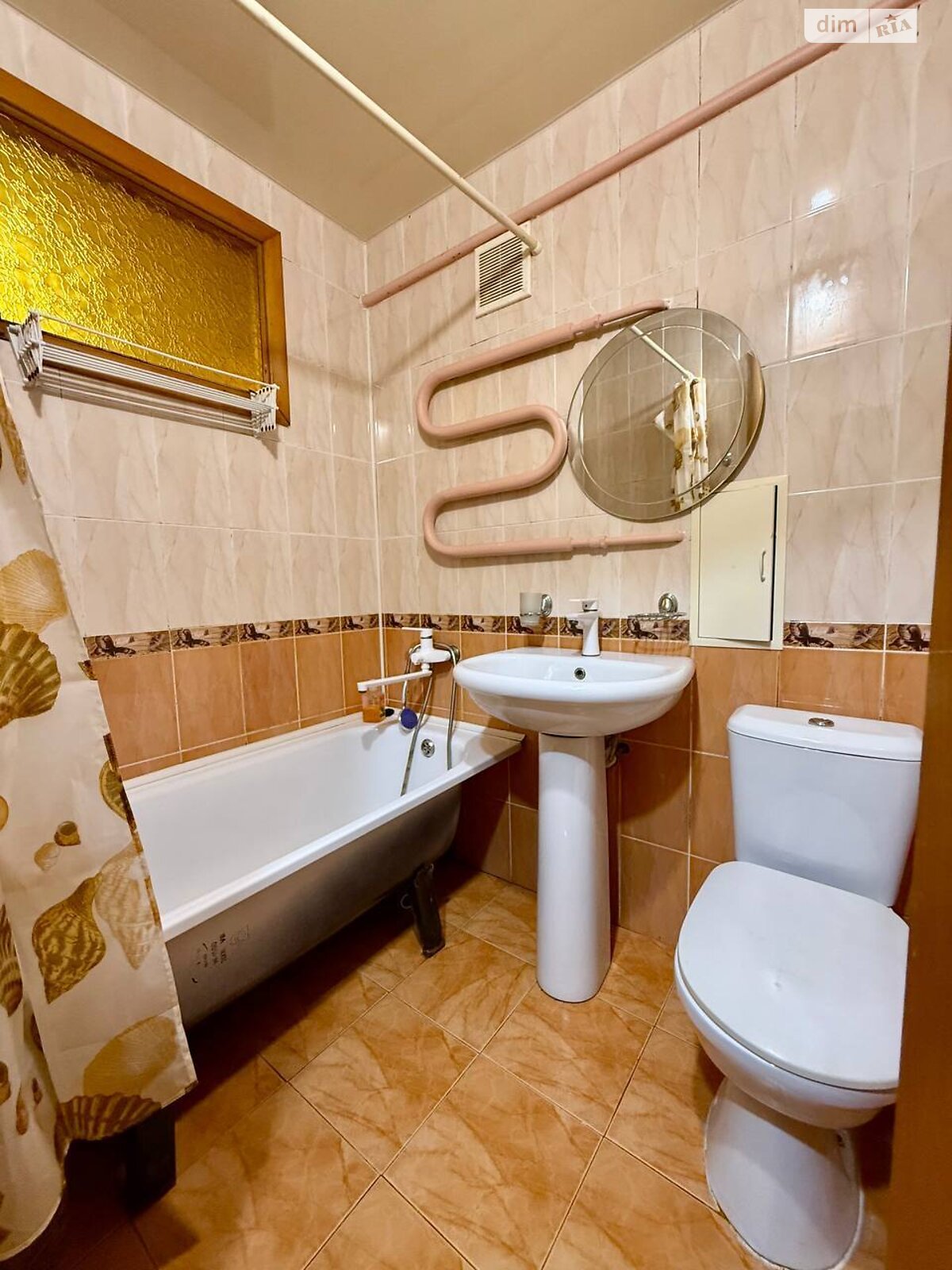 однокімнатна квартира в Миколаєві, район Заводський, на вул. Гонгадзе Георгія 7 в оренду на короткий термін подобово фото 1 однокімнатна квартира в Миколаєві, район Заводський, на вул. Гонгадзе Георгія 7 в оренду на короткий термін подобово фото 1