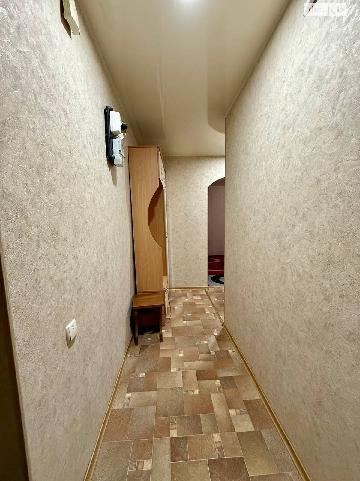 однокімнатна квартира в Миколаєві, район Заводський, на вул. Гонгадзе Георгія 7 в оренду на короткий термін подобово фото 1 однокімнатна квартира в Миколаєві, район Заводський, на вул. Гонгадзе Георгія 7 в оренду на короткий термін подобово фото 1