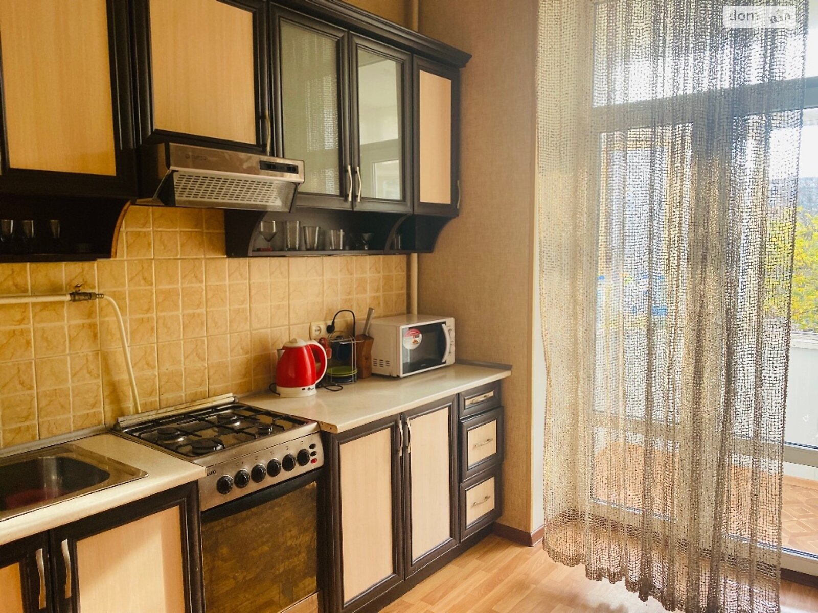 двокімнатна квартира в Миколаєві, район Центральний, на вул. Велика Морська в оренду на короткий термін подобово фото 1 двокімнатна квартира в Миколаєві, район Центральний, на вул. Велика Морська в оренду на короткий термін подобово фото 1
