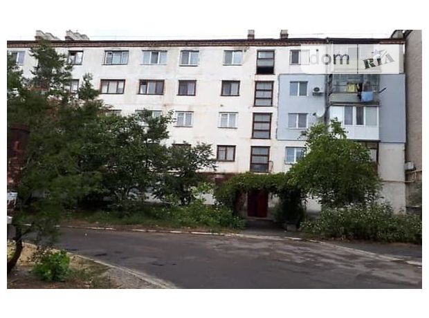 однокомнатная квартира в НоваяКаховке, на ул. Первомайская в аренду на короткий срок посуточно фото 1 однокомнатная квартира в НоваяКаховке, на ул. Первомайская в аренду на короткий срок посуточно фото 1
