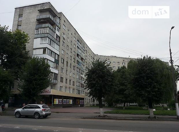 двокімнатна квартира в Новограді-Волинському, район Новоград-Волинський, на центр-автовокзал в оренду на короткий термін подобово фото 1 двокімнатна квартира в Новограді-Волинському, район Новоград-Волинський, на центр-автовокзал в оренду на короткий термін подобово фото 1