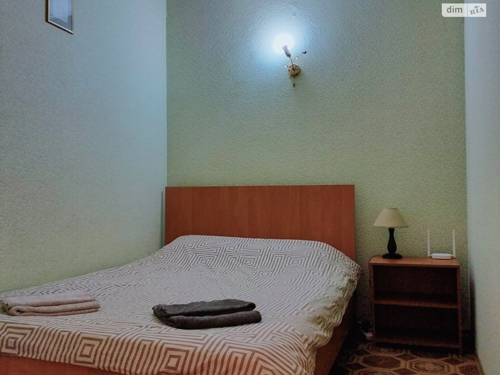 двухкомнатная квартира в Самаре, район Новомосковск, на ул. Волонтерская 8 в аренду на короткий срок посуточно фото 1 двухкомнатная квартира в Самаре, район Новомосковск, на ул. Волонтерская 8 в аренду на короткий срок посуточно фото 1