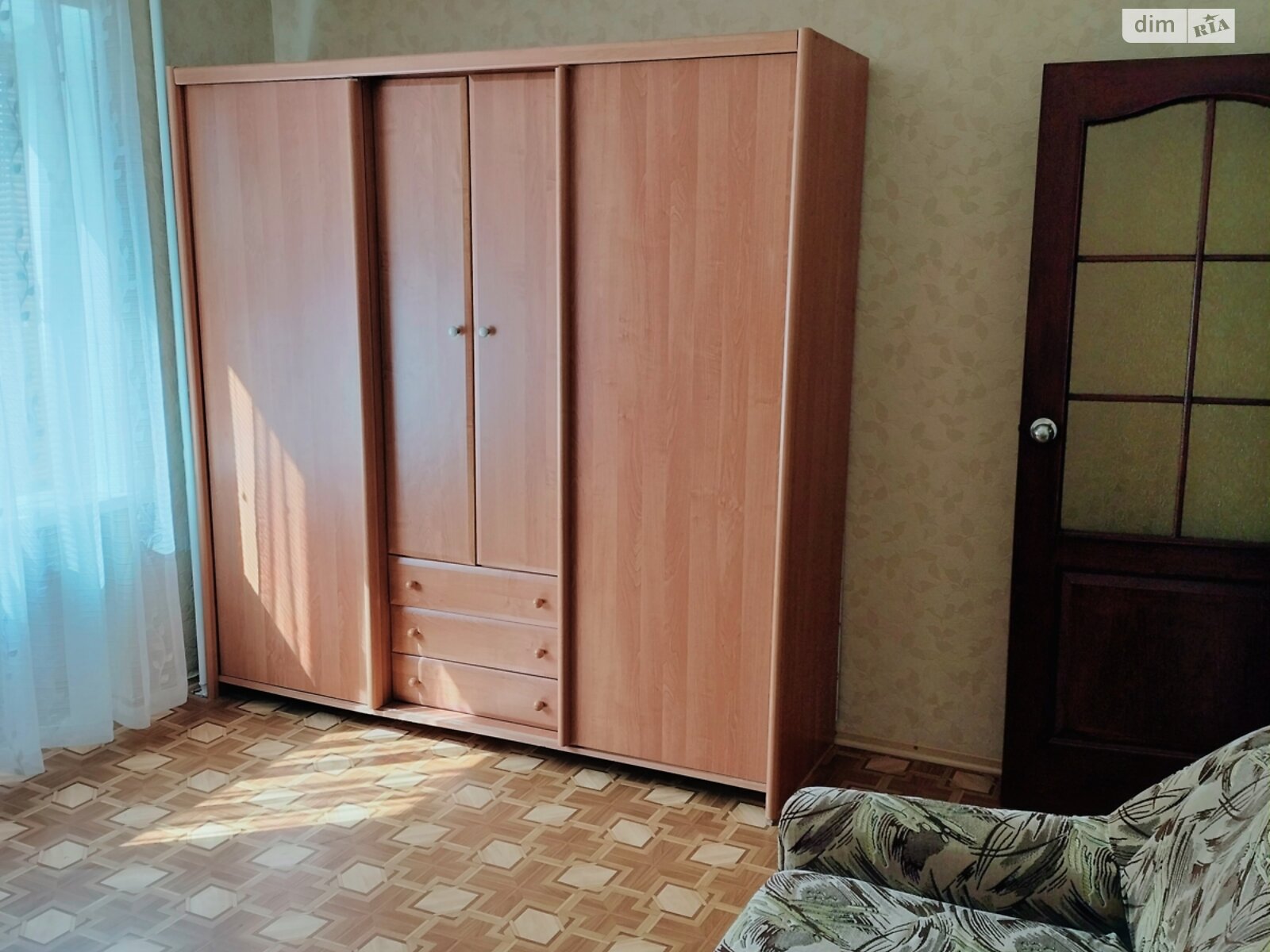 двухкомнатная квартира в Самаре, район Новомосковск, на ул. Волонтерская 8 в аренду на короткий срок посуточно фото 1 двухкомнатная квартира в Самаре, район Новомосковск, на ул. Волонтерская 8 в аренду на короткий срок посуточно фото 1