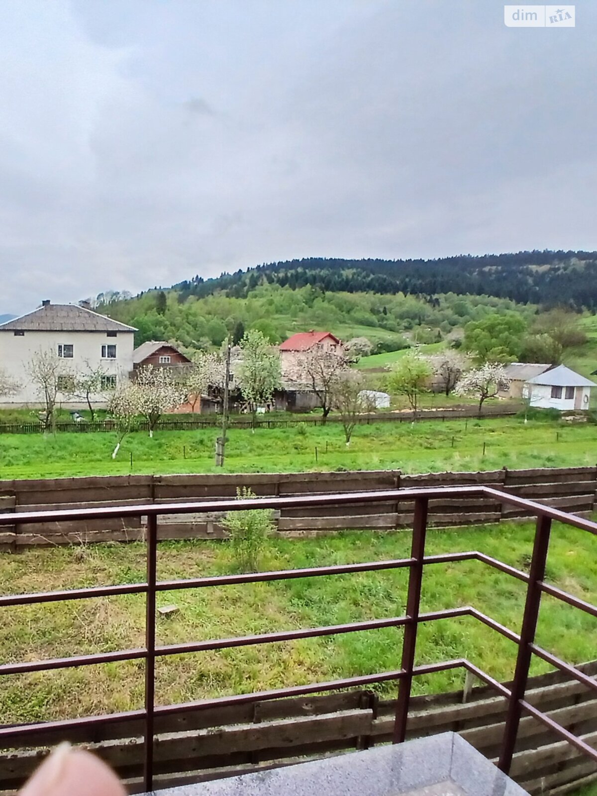 двокімнатна квартира в Новому Кропивнику, на вул. Олекси Довбуша 38 в оренду на короткий термін подобово фото 1 двокімнатна квартира в Новому Кропивнику, на вул. Олекси Довбуша 38 в оренду на короткий термін подобово фото 1