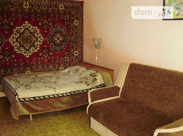 Аренда посуточная квартиры, 1 ком., Николаевская, Очаков, Курортная, дом 30 Аренда посуточная квартиры, 1 ком., Николаевская, Очаков, Курортная, дом 30