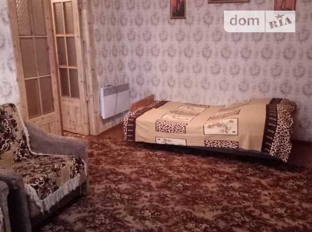 Аренда посуточная квартиры, 1 ком., Николаевская, Очаков, р‑н. Очаков, Строителей улица Аренда посуточная квартиры, 1 ком., Николаевская, Очаков, р‑н. Очаков, Строителей улица