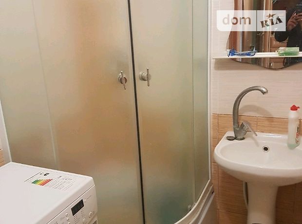 однокомнатная квартира в Очакове, в аренду на короткий срок посуточно фото 1 однокомнатная квартира в Очакове, в аренду на короткий срок посуточно фото 1