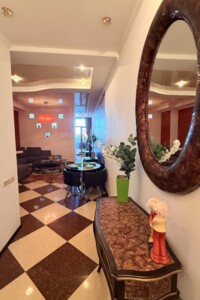 однокомнатная квартира в Одессе, район Аркадия, на плато Аркадийское 5/3, кв. 156 в аренду на короткий срок посуточно фото 2