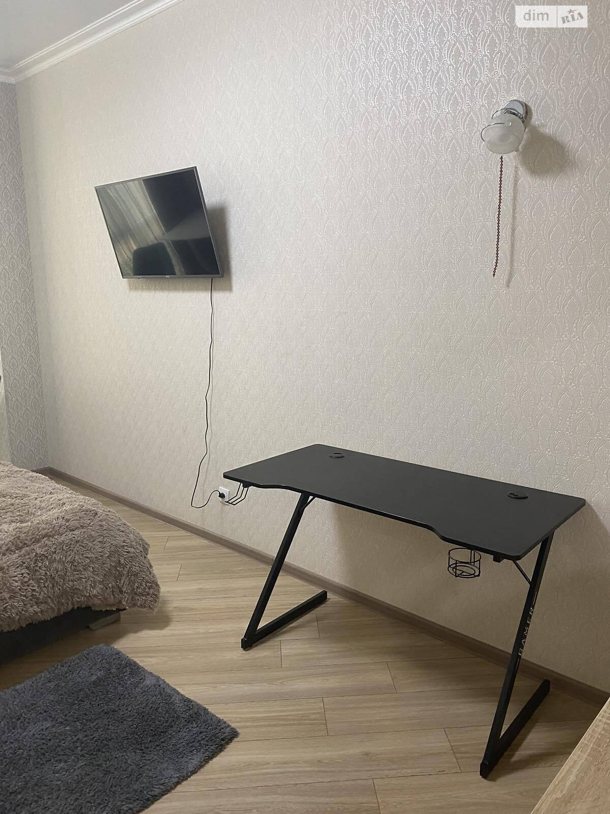 однокомнатная квартира в Одессе, район Аркадия, на плато Аркадийское 5Б в аренду на короткий срок посуточно фото 1 однокомнатная квартира в Одессе, район Аркадия, на плато Аркадийское 5Б в аренду на короткий срок посуточно фото 1