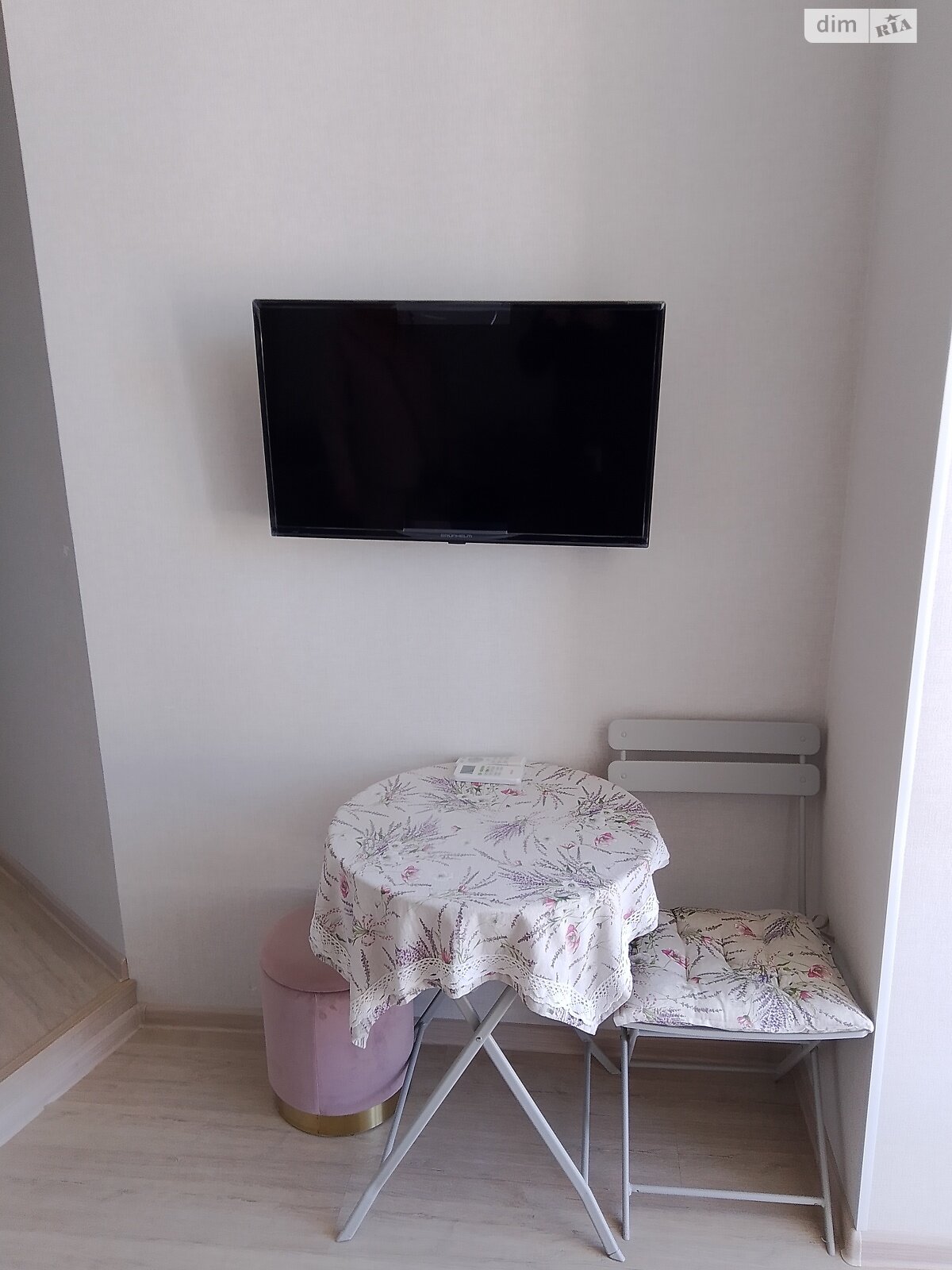 однокімнатна квартира в Одесі, район Аркадія, на плато Аркадійське 9 в оренду на короткий термін подобово фото 1 однокімнатна квартира в Одесі, район Аркадія, на плато Аркадійське 9 в оренду на короткий термін подобово фото 1