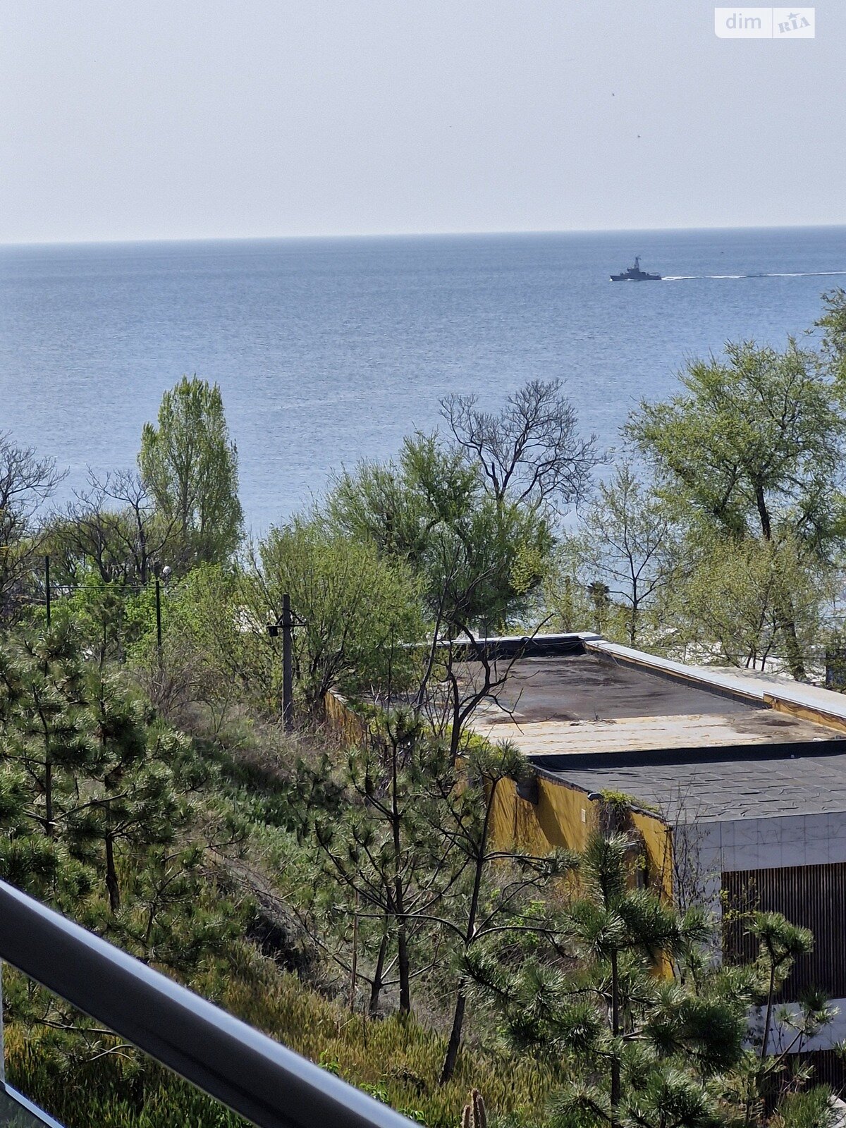 двокімнатна квартира в Одесі, район Аркадія, на плато Аркадійське 5/3 корпус 1 в оренду на короткий термін подобово фото 1 двокімнатна квартира в Одесі, район Аркадія, на плато Аркадійське 5/3 корпус 1 в оренду на короткий термін подобово фото 1