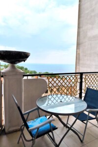 двухкомнатная квартира в Одессе, район Приморский, на плато Аркадийское 5/3 в аренду на короткий срок посуточно фото 2 двухкомнатная квартира в Одессе, район Приморский, на плато Аркадийское 5/3 в аренду на короткий срок посуточно фото 2