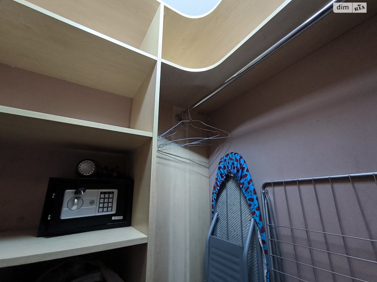 двухкомнатная квартира в Одессе, район Приморский, на плато Аркадийское 5/3 в аренду на короткий срок посуточно фото 1 двухкомнатная квартира в Одессе, район Приморский, на плато Аркадийское 5/3 в аренду на короткий срок посуточно фото 1