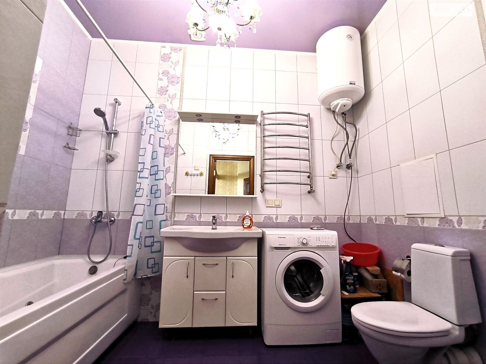 двухкомнатная квартира в Одессе, район Приморский, на плато Аркадийское 5/3 в аренду на короткий срок посуточно фото 1 двухкомнатная квартира в Одессе, район Приморский, на плато Аркадийское 5/3 в аренду на короткий срок посуточно фото 1