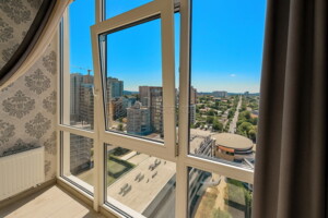 двухкомнатная квартира в Одессе, район Аркадия, на плато Аркадийское 5Б в аренду на короткий срок посуточно фото 2 двухкомнатная квартира в Одессе, район Аркадия, на плато Аркадийское 5Б в аренду на короткий срок посуточно фото 2