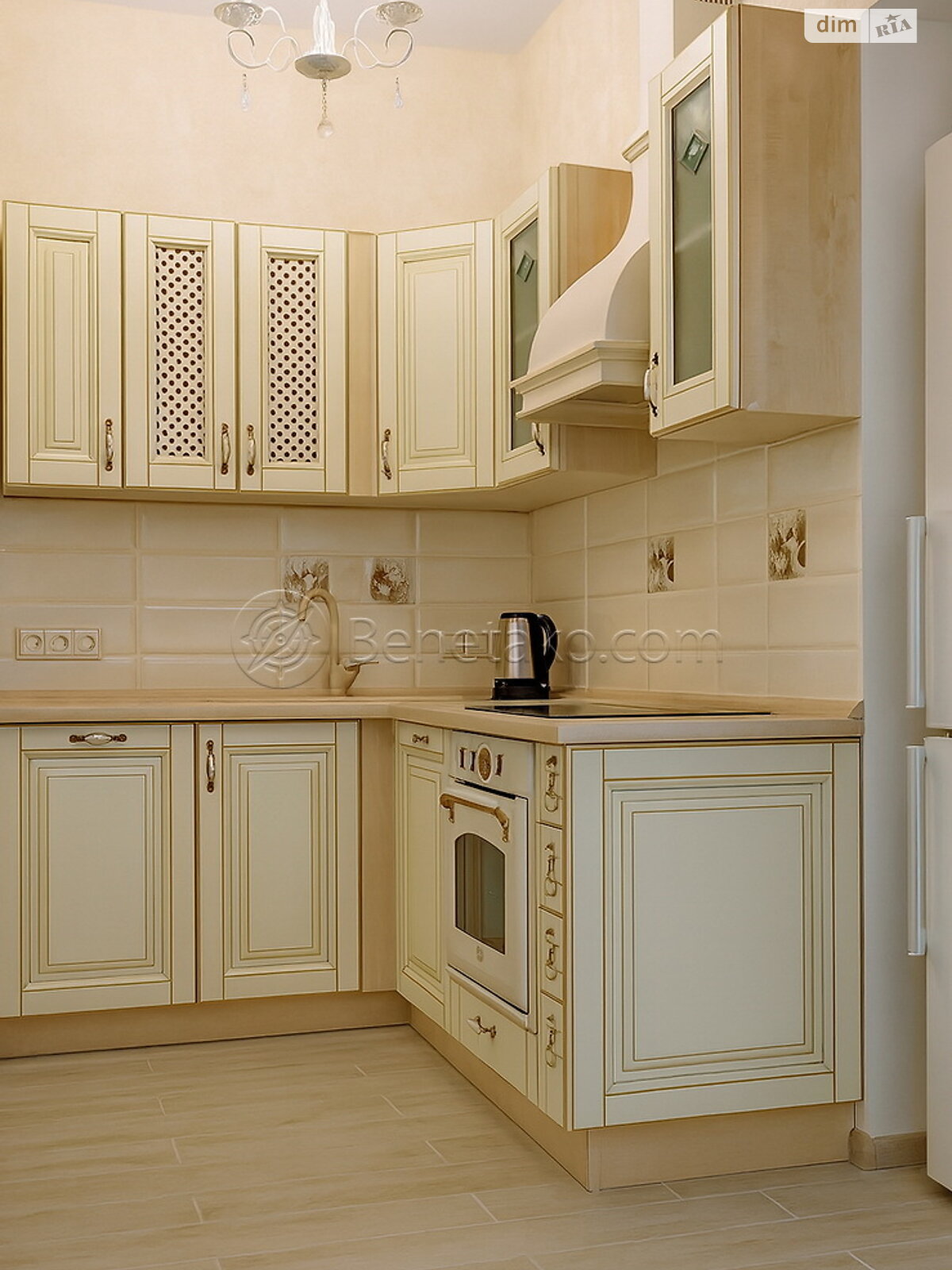 двухкомнатная квартира в Одессе, район Аркадия, на плато Аркадийское 5Б в аренду на короткий срок посуточно фото 1 двухкомнатная квартира в Одессе, район Аркадия, на плато Аркадийское 5Б в аренду на короткий срок посуточно фото 1