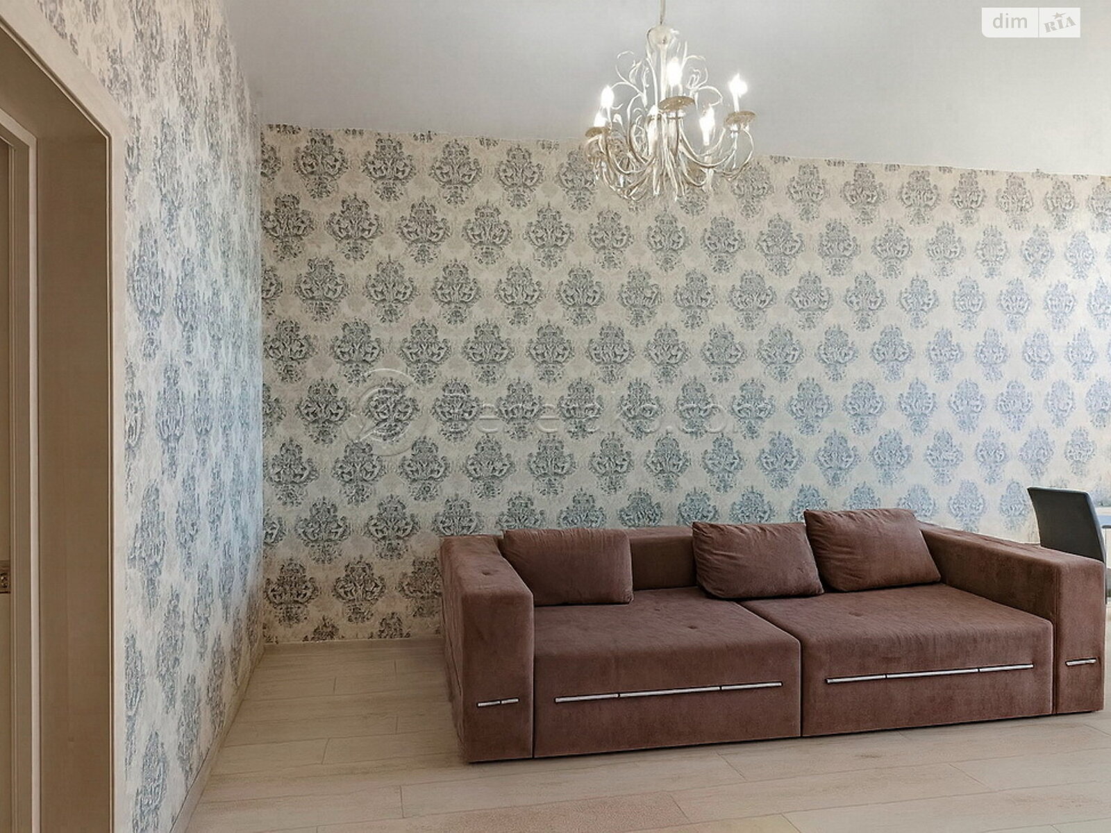 двухкомнатная квартира в Одессе, район Аркадия, на плато Аркадийское 5Б в аренду на короткий срок посуточно фото 1 двухкомнатная квартира в Одессе, район Аркадия, на плато Аркадийское 5Б в аренду на короткий срок посуточно фото 1