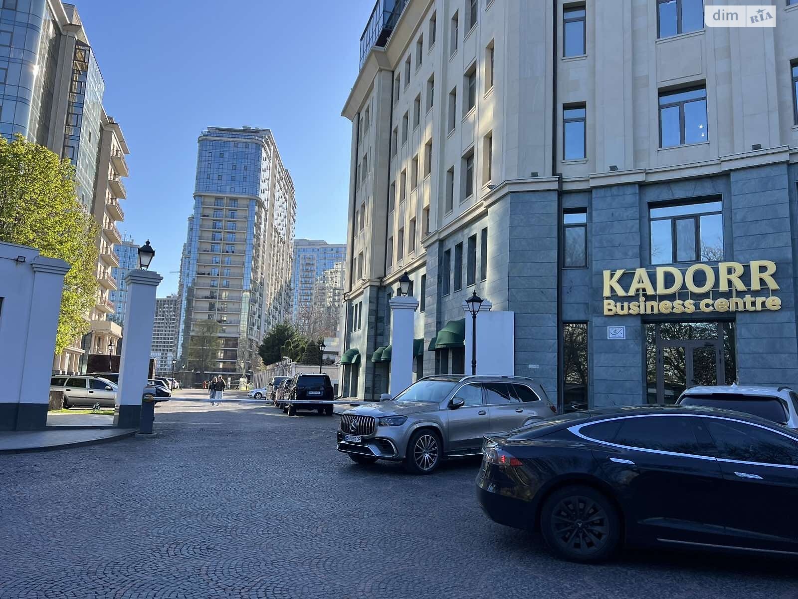 двокімнатна квартира в Одесі, район Аркадія, на бул. Французький 60В, кв. 46 в оренду на короткий термін подобово фото 1 двокімнатна квартира в Одесі, район Аркадія, на бул. Французький 60В, кв. 46 в оренду на короткий термін подобово фото 1