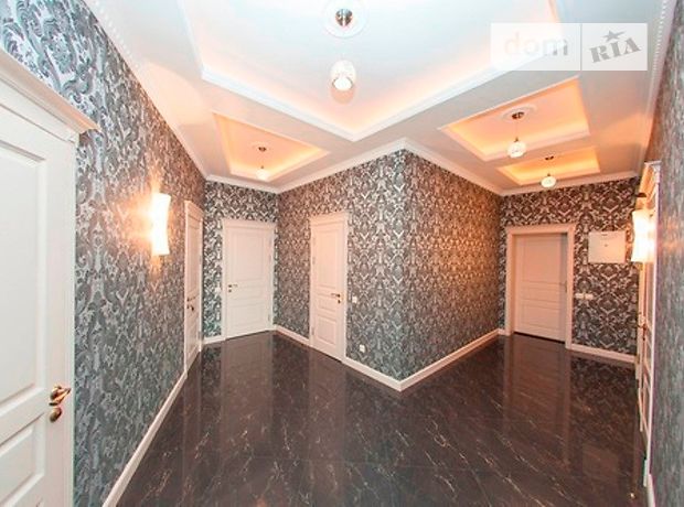 Аренда посуточная квартиры, 3 ком., Одесса, р‑н. Аркадия, Гагаринское плато, дом 5а Аренда посуточная квартиры, 3 ком., Одесса, р‑н. Аркадия, Гагаринское плато, дом 5а