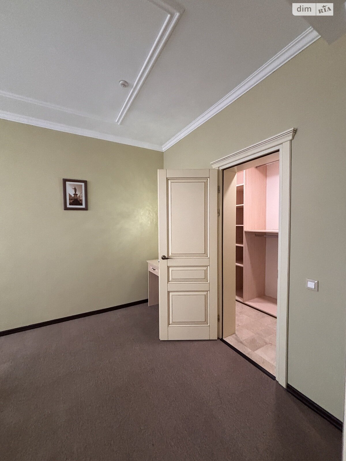 однокімнатна квартира в Одесі, район Аркадія, на вул. Генуезька 36, кв. 202 в оренду на короткий термін подобово фото 1 однокімнатна квартира в Одесі, район Аркадія, на вул. Генуезька 36, кв. 202 в оренду на короткий термін подобово фото 1
