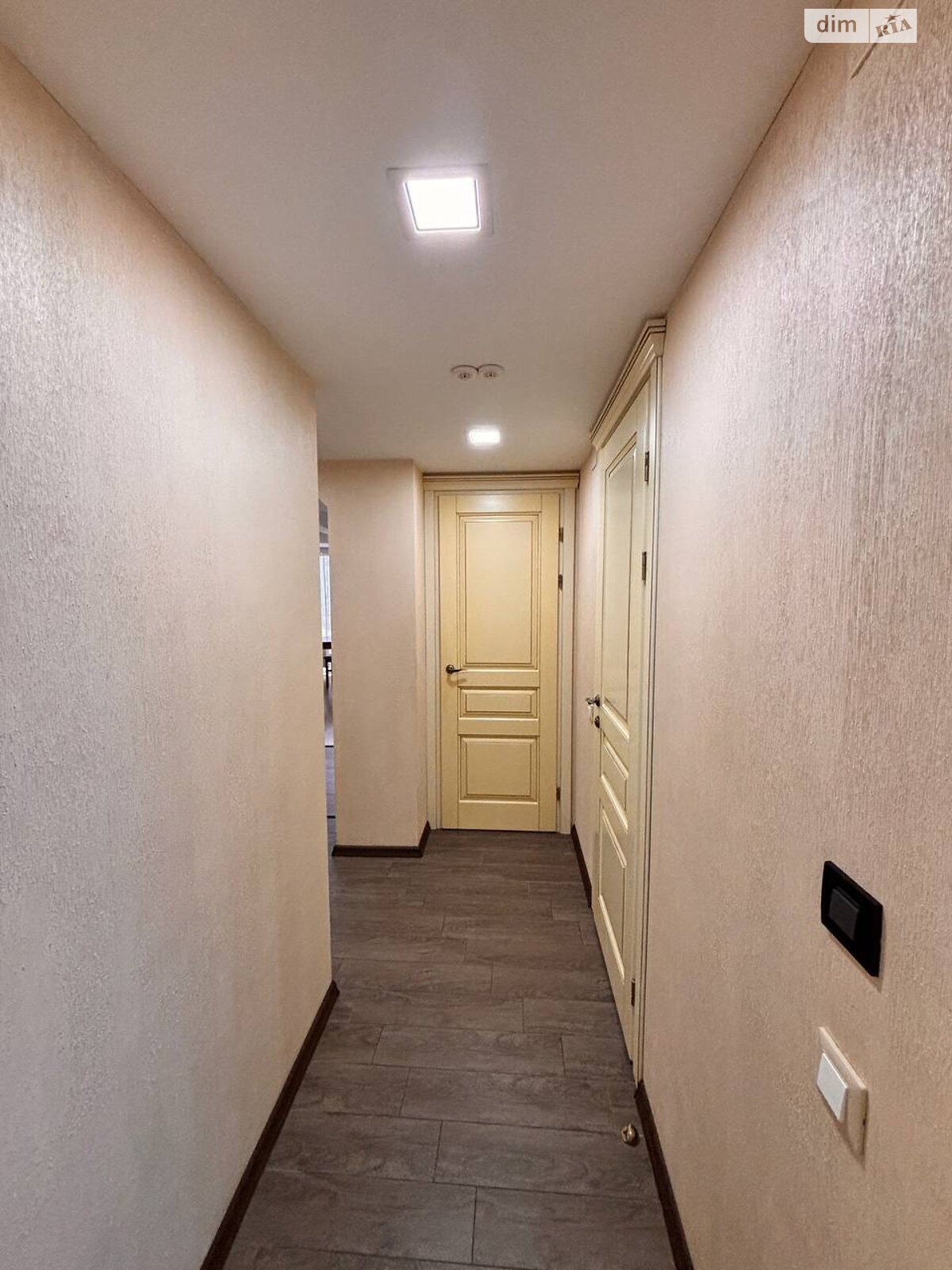 однокімнатна квартира в Одесі, район Аркадія, на вул. Генуезька 36, кв. 206 в оренду на короткий термін подобово фото 1 однокімнатна квартира в Одесі, район Аркадія, на вул. Генуезька 36, кв. 206 в оренду на короткий термін подобово фото 1