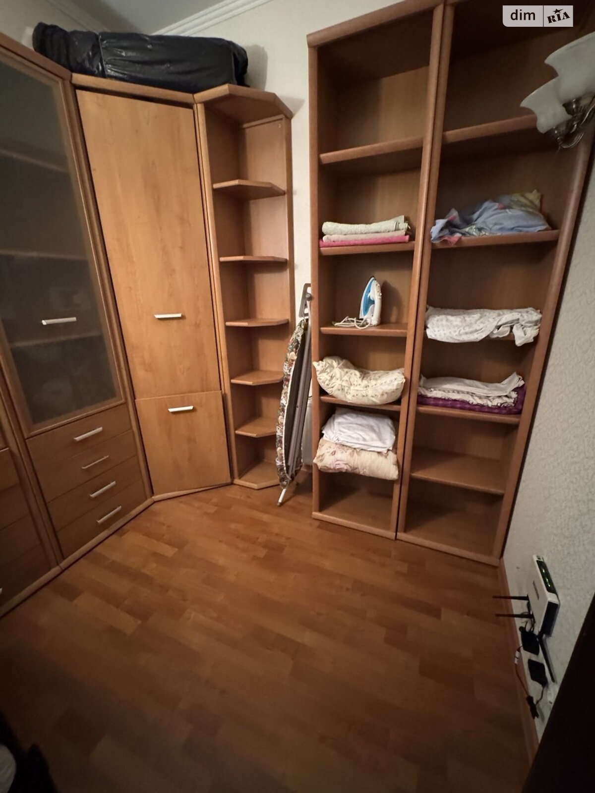 однокімнатна квартира в Одесі, район Аркадія, на вул. Генуезька 5 в оренду на короткий термін подобово фото 1 однокімнатна квартира в Одесі, район Аркадія, на вул. Генуезька 5 в оренду на короткий термін подобово фото 1