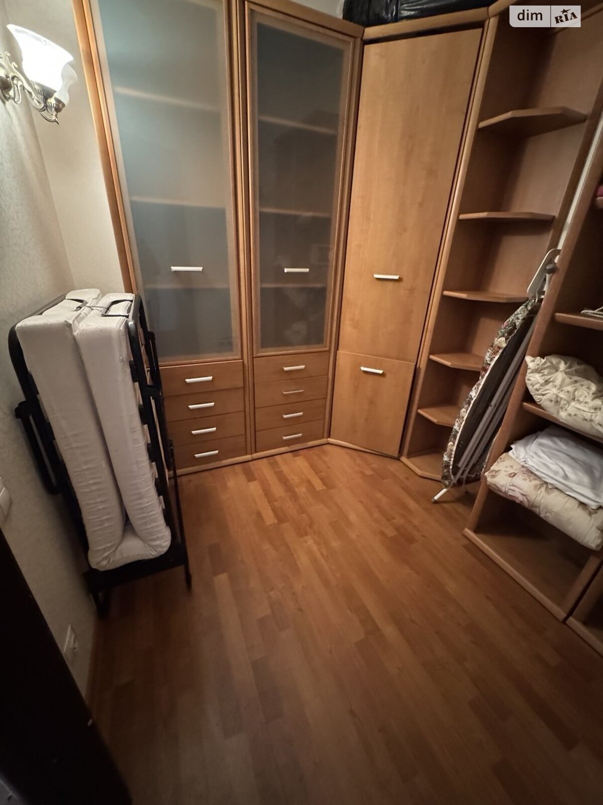однокімнатна квартира в Одесі, район Аркадія, на вул. Генуезька 5 в оренду на короткий термін подобово фото 1 однокімнатна квартира в Одесі, район Аркадія, на вул. Генуезька 5 в оренду на короткий термін подобово фото 1