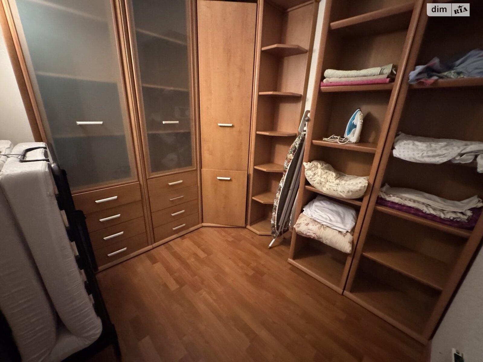 однокімнатна квартира в Одесі, район Аркадія, на вул. Генуезька 5 в оренду на короткий термін подобово фото 1 однокімнатна квартира в Одесі, район Аркадія, на вул. Генуезька 5 в оренду на короткий термін подобово фото 1