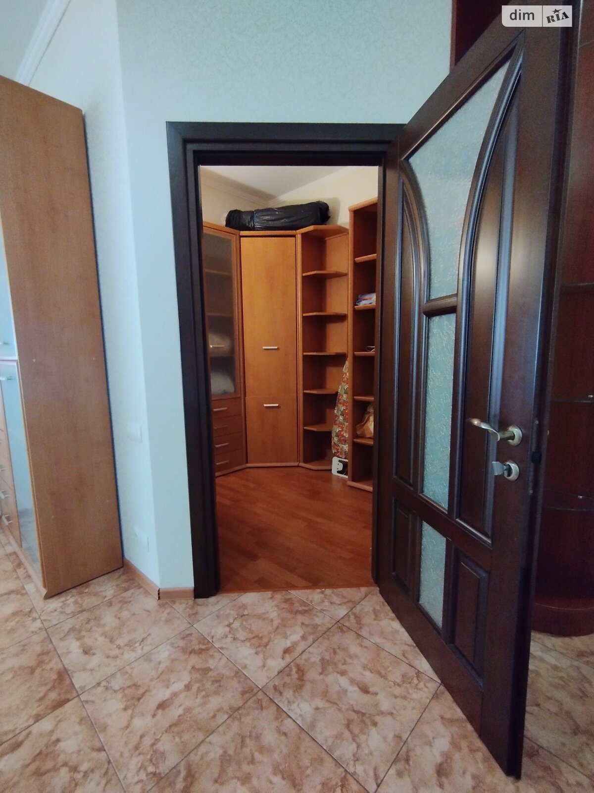 однокімнатна квартира в Одесі, район Аркадія, на вул. Генуезька 5 в оренду на короткий термін подобово фото 1 однокімнатна квартира в Одесі, район Аркадія, на вул. Генуезька 5 в оренду на короткий термін подобово фото 1