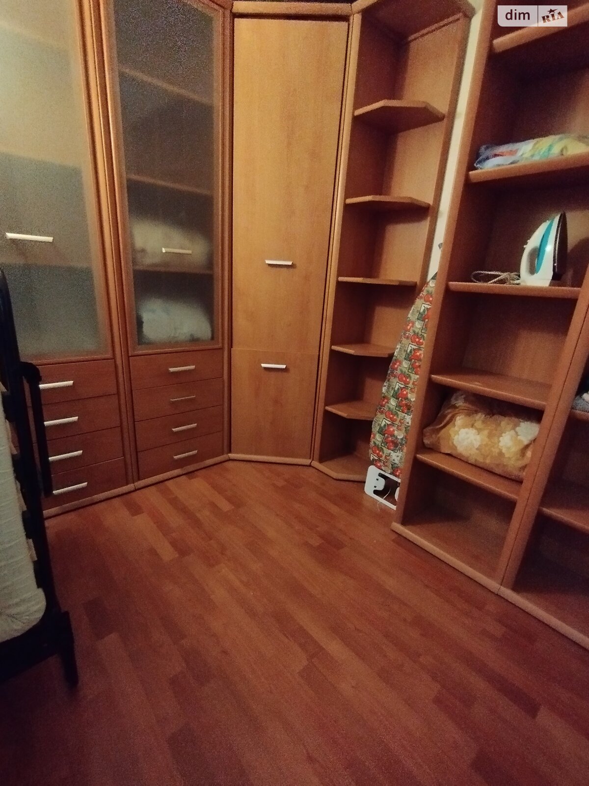 однокімнатна квартира в Одесі, район Аркадія, на вул. Генуезька 5 в оренду на короткий термін подобово фото 1 однокімнатна квартира в Одесі, район Аркадія, на вул. Генуезька 5 в оренду на короткий термін подобово фото 1