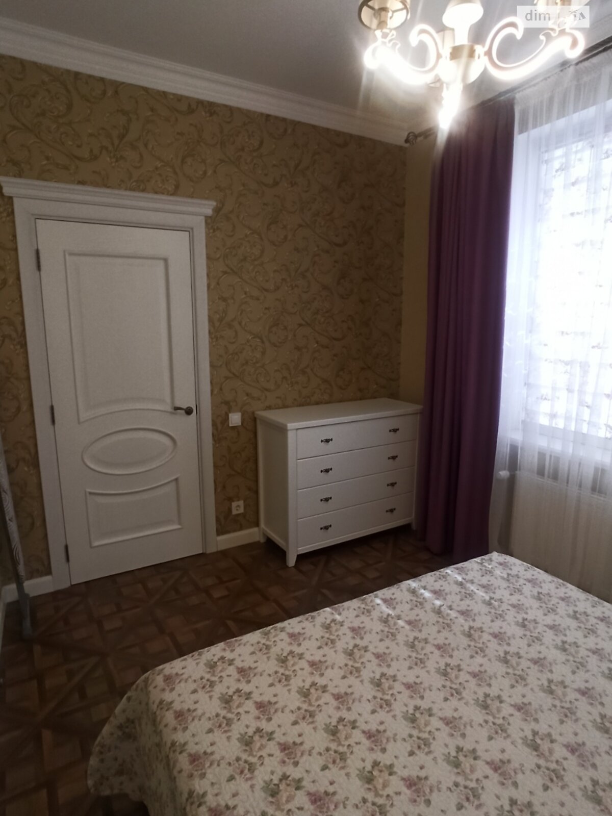 двухкомнатная квартира в Одессе, район Аркадия, на ул. Генуэзская 3Б в аренду на короткий срок посуточно фото 1 двухкомнатная квартира в Одессе, район Аркадия, на ул. Генуэзская 3Б в аренду на короткий срок посуточно фото 1