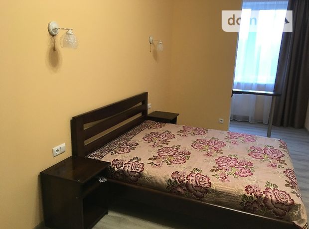 однокімнатна квартира в Одесі, район Аркадія, на вул. Генуезька 3А, в оренду на короткий термін подобово фото 1 однокімнатна квартира в Одесі, район Аркадія, на вул. Генуезька 3А, в оренду на короткий термін подобово фото 1