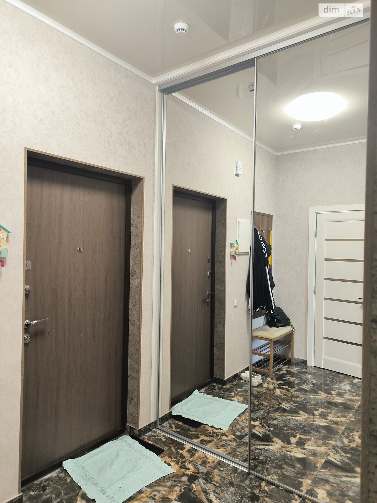 однокомнатная квартира в Одессе, район Аркадия, на пер. Курортный 1А в аренду на короткий срок посуточно фото 1 однокомнатная квартира в Одессе, район Аркадия, на пер. Курортный 1А в аренду на короткий срок посуточно фото 1