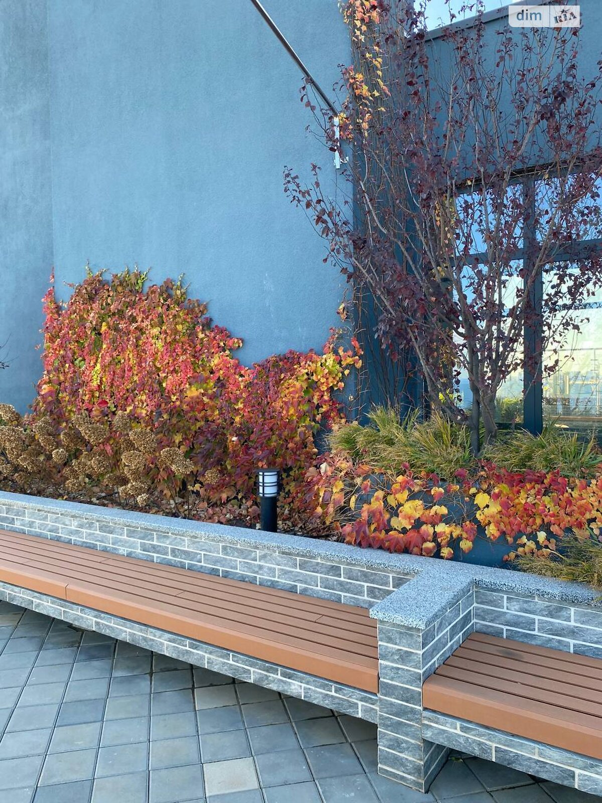 однокомнатная квартира в Одессе, район Аркадия, на пер. Курортный 2 корпус 3 в аренду на короткий срок посуточно фото 1