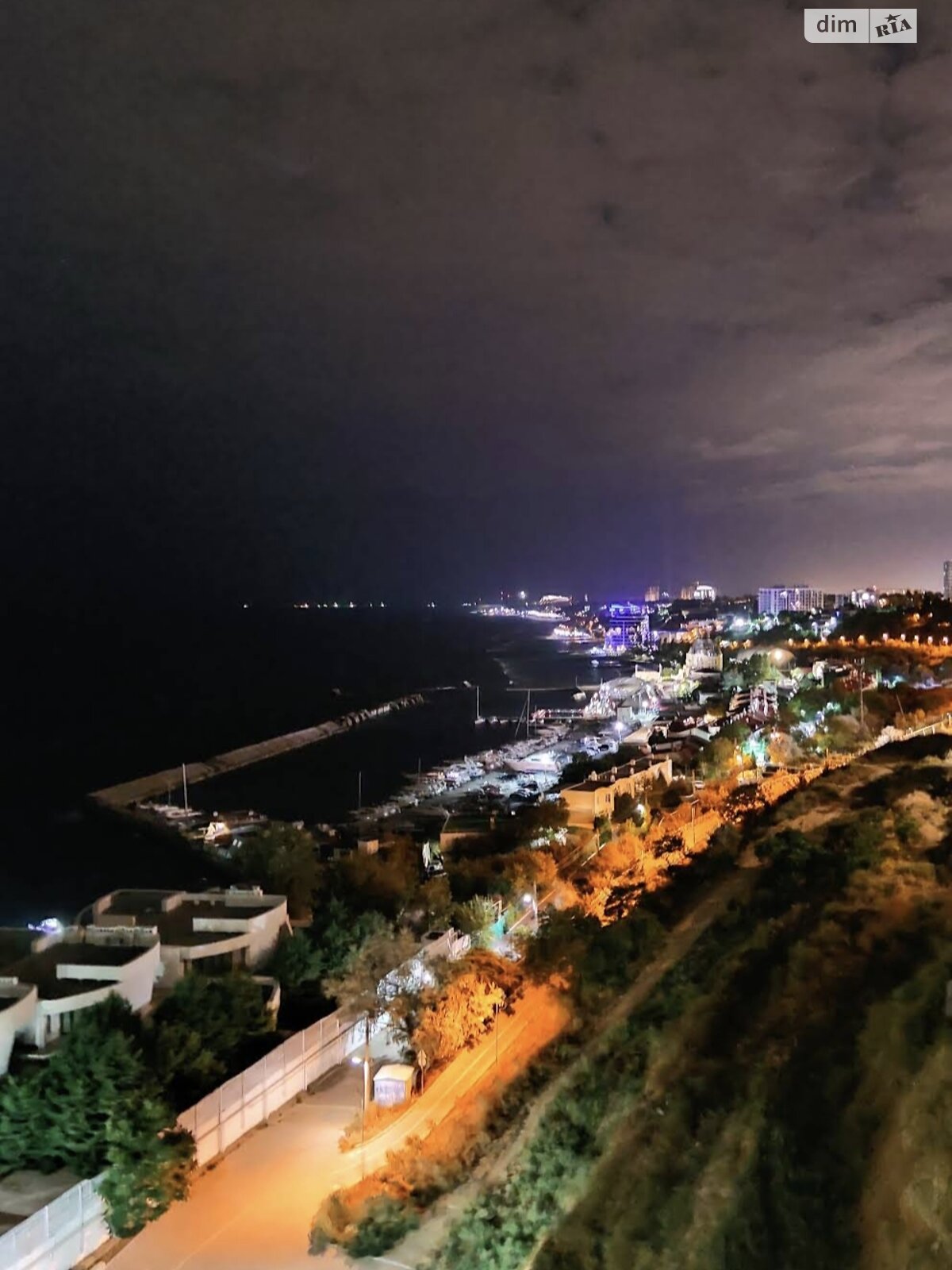 однокімнатна квартира в Одесі, район Аркадія, на пров. Морехідний 2А в оренду на короткий термін подобово фото 1 однокімнатна квартира в Одесі, район Аркадія, на пров. Морехідний 2А в оренду на короткий термін подобово фото 1