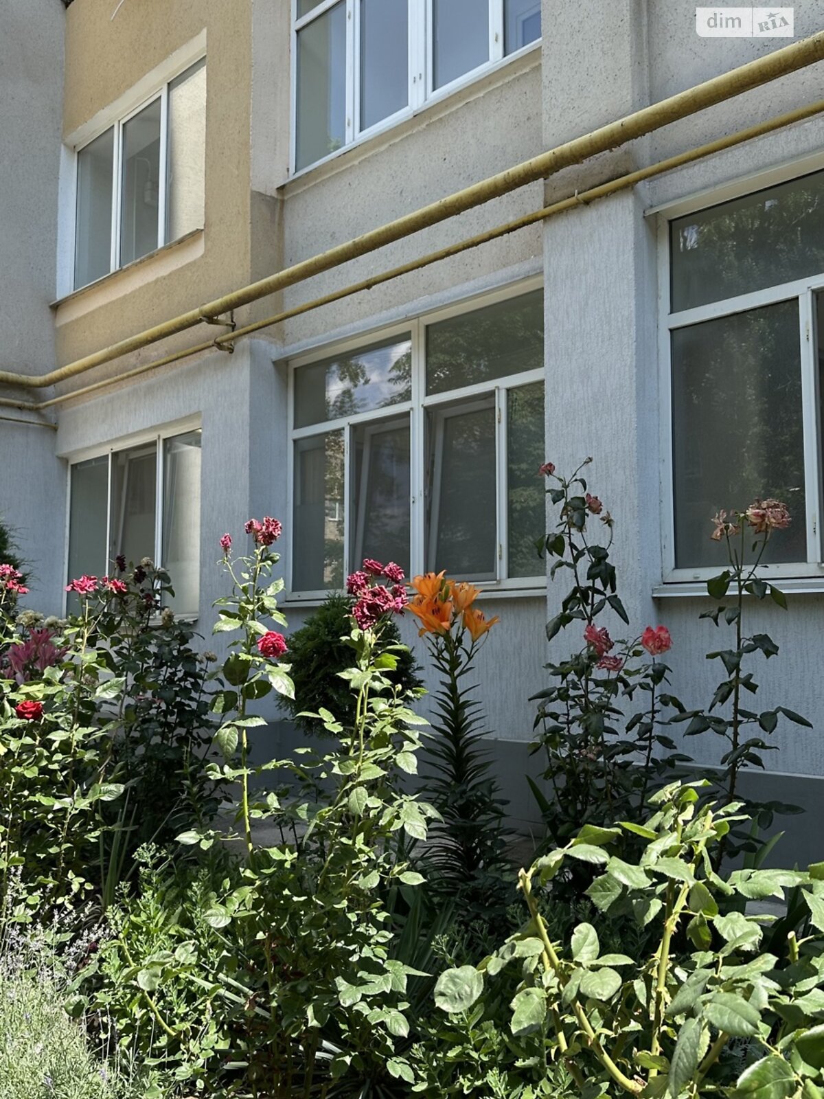 однокімнатна квартира в Одесі, район Аркадія, на вул. Сонячна 1Б в оренду на короткий термін подобово фото 1 однокімнатна квартира в Одесі, район Аркадія, на вул. Сонячна 1Б в оренду на короткий термін подобово фото 1
