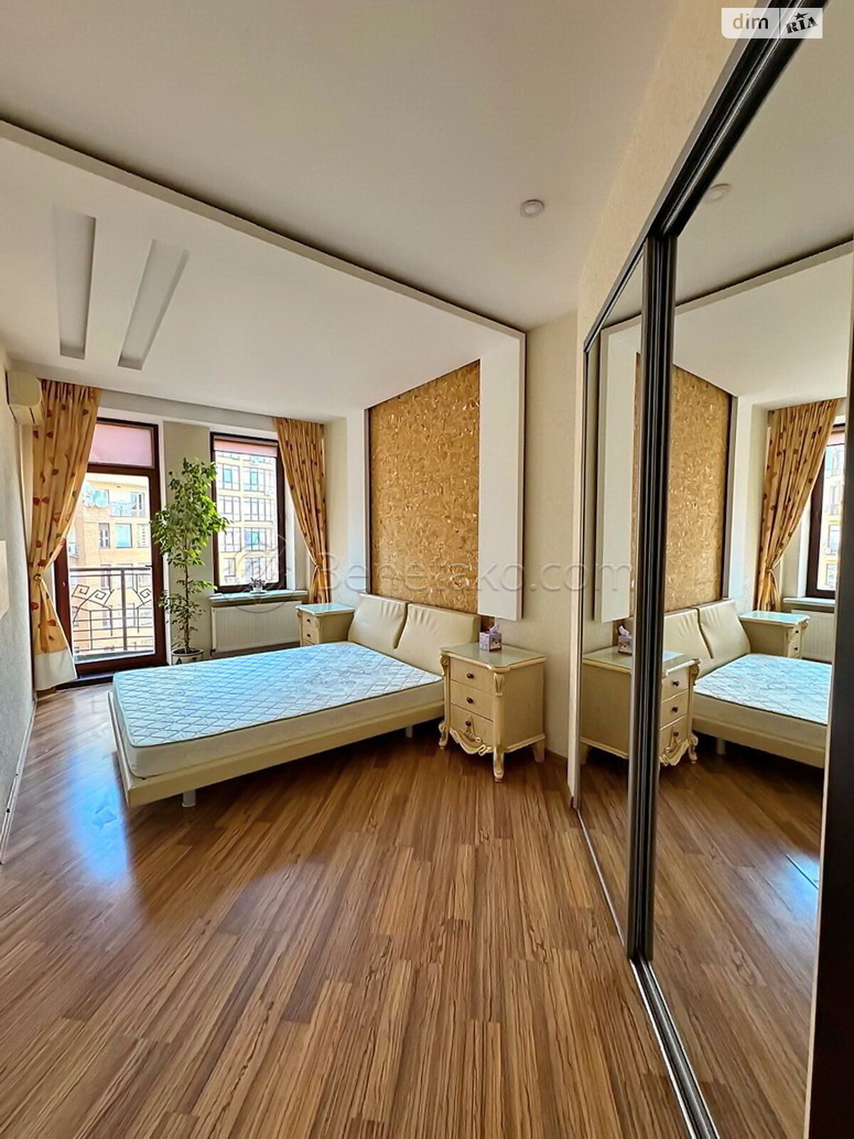 однокомнатная квартира в Одессе, район Аркадия, на ул. Тенистая 9/12 в аренду на короткий срок посуточно фото 1 однокомнатная квартира в Одессе, район Аркадия, на ул. Тенистая 9/12 в аренду на короткий срок посуточно фото 1