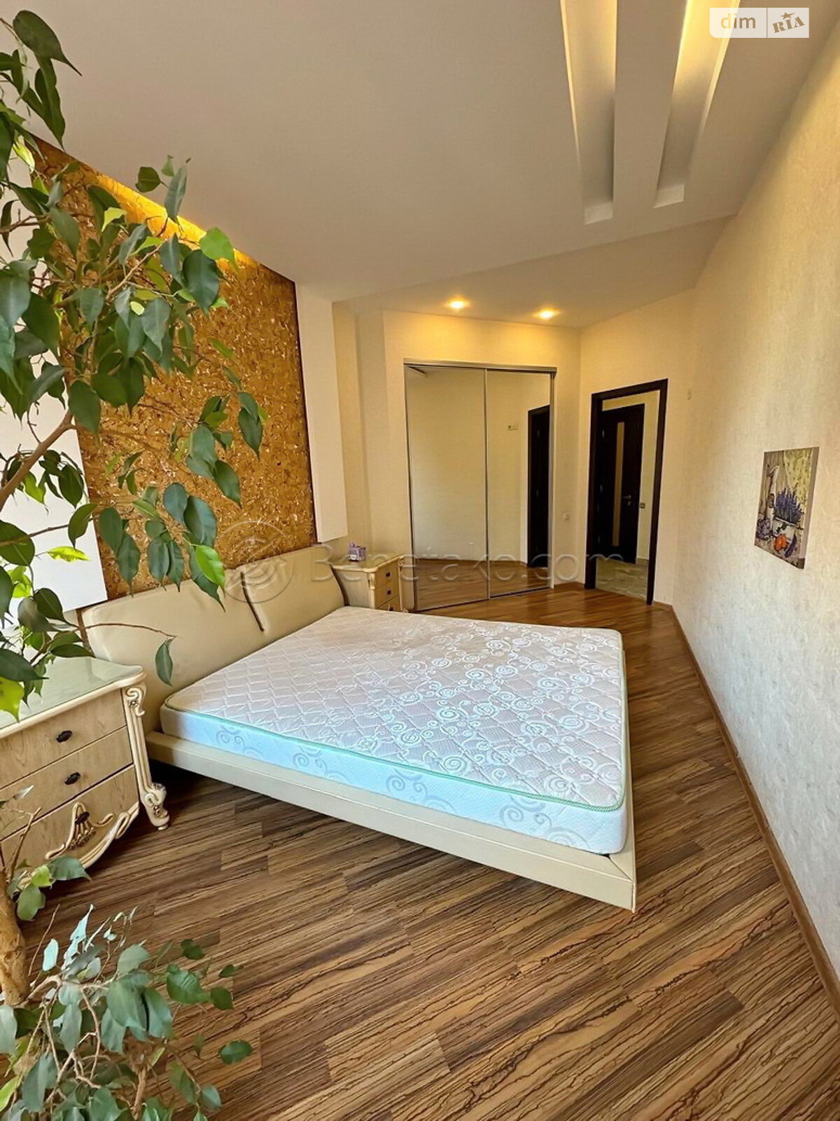 однокомнатная квартира в Одессе, район Аркадия, на ул. Тенистая 9/12 в аренду на короткий срок посуточно фото 1 однокомнатная квартира в Одессе, район Аркадия, на ул. Тенистая 9/12 в аренду на короткий срок посуточно фото 1