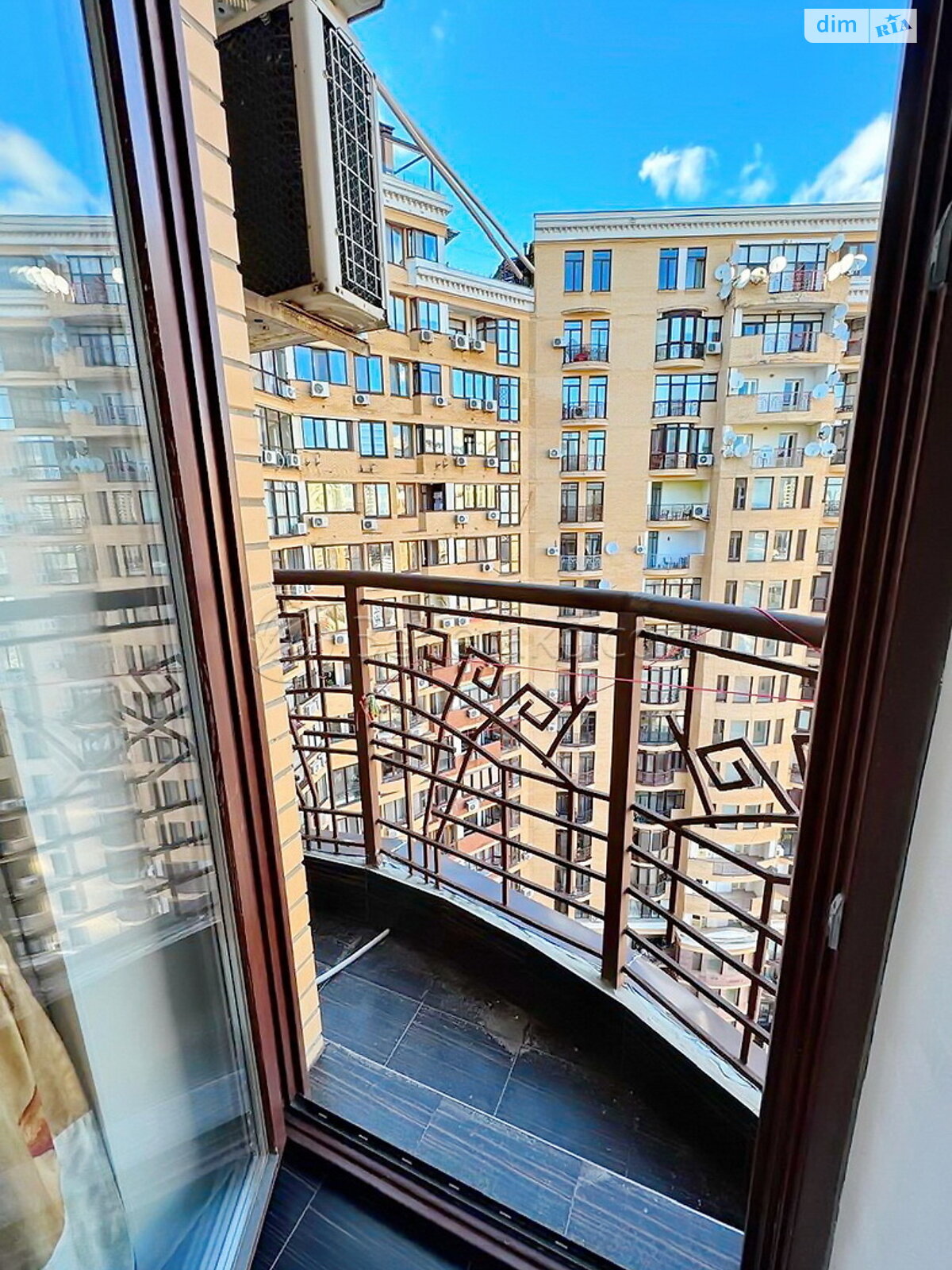 однокомнатная квартира в Одессе, район Аркадия, на ул. Тенистая 9/12 в аренду на короткий срок посуточно фото 1 однокомнатная квартира в Одессе, район Аркадия, на ул. Тенистая 9/12 в аренду на короткий срок посуточно фото 1